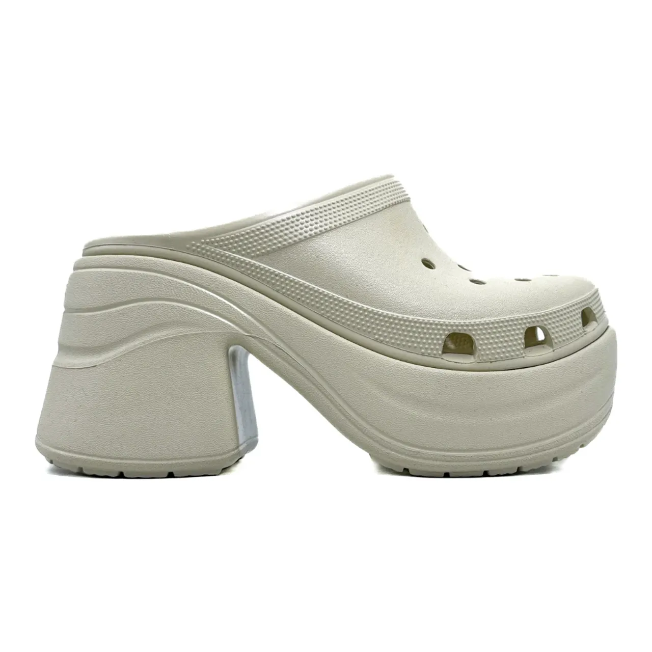 Crocs - Shoes 