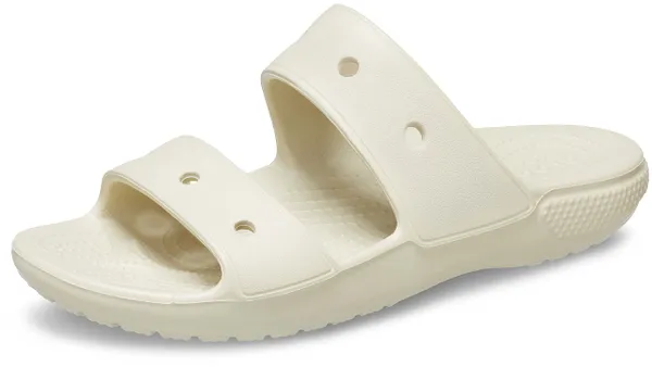 Crocs Uniseks slippers