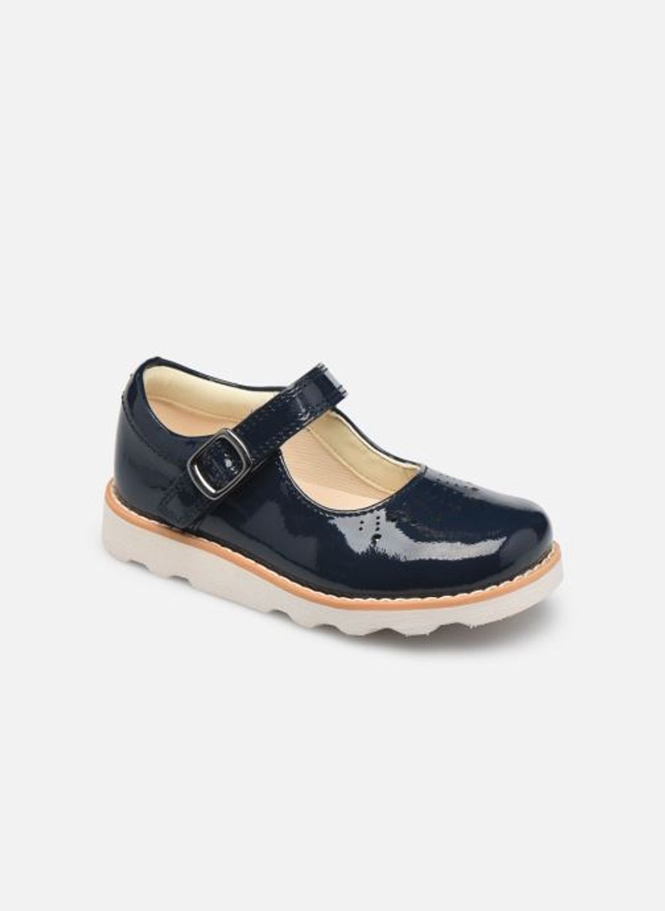 Crown Jump T by Clarks
