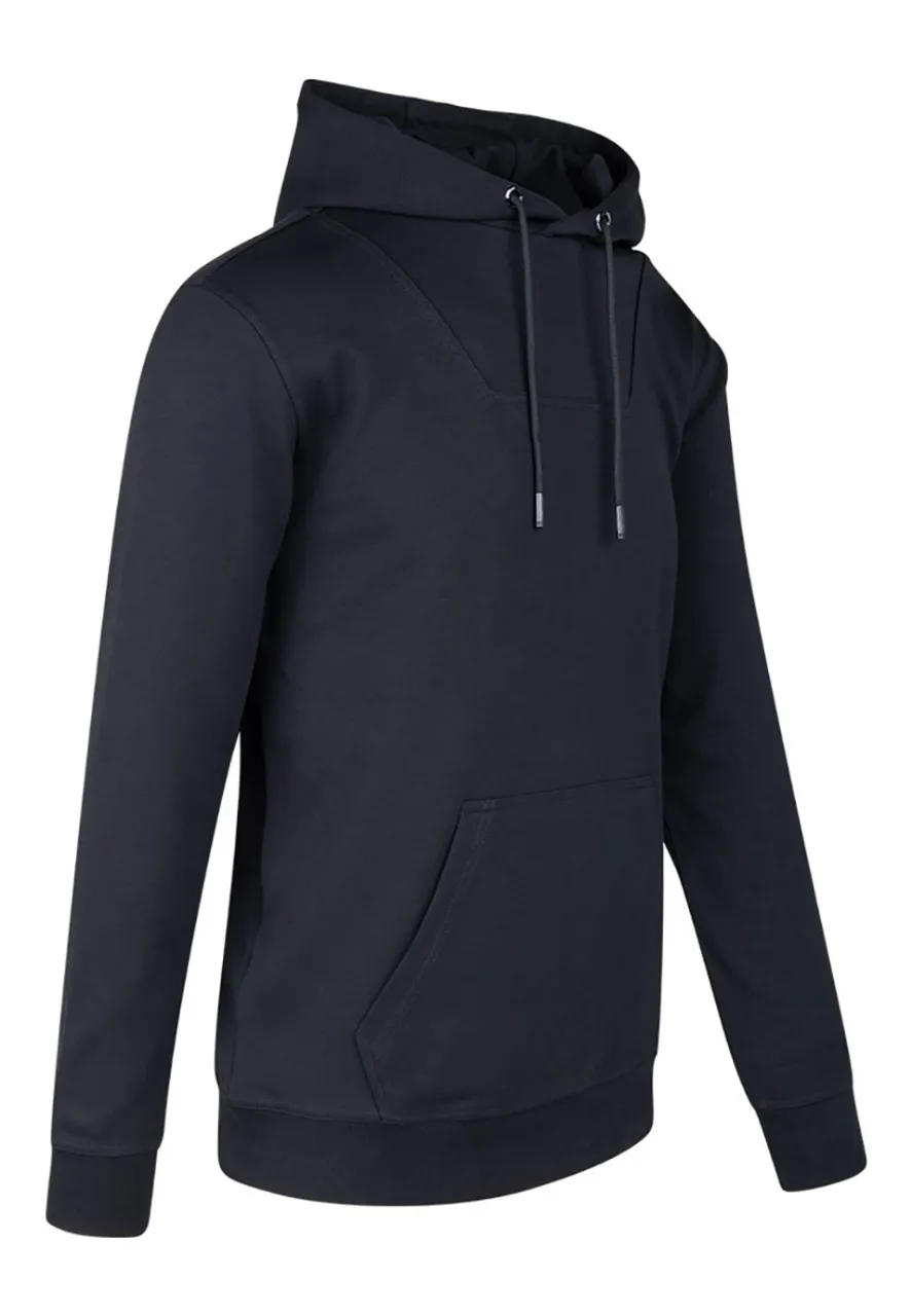 Cruyff Ca233118 sweaters & hoodie