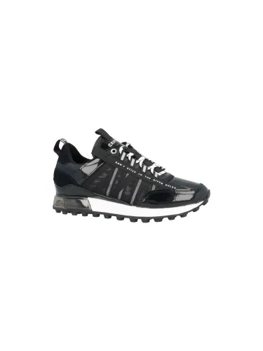 Cruyff Cc223990 sneakers