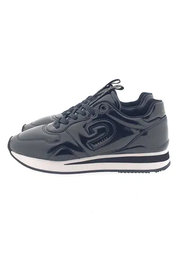 Cruyff Cc233995 veter sneaker