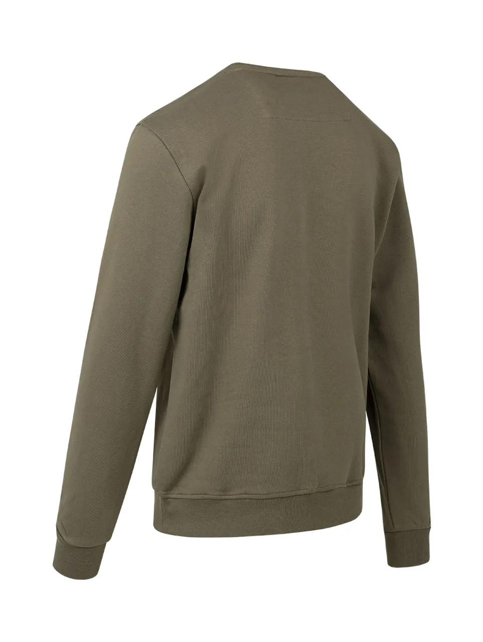 Cruyff - Hernandez Sweater