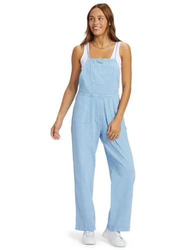 Crystal Coast Overall by Roxy