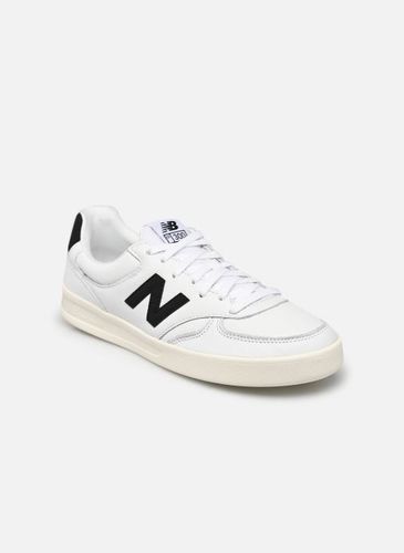 CT300 by New Balance