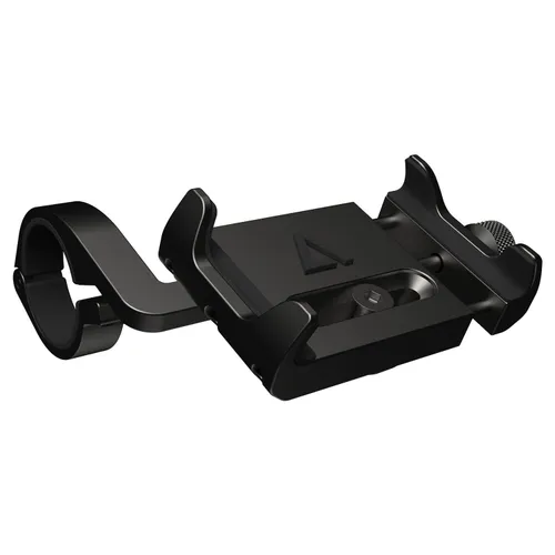 Cube Acid Mobile Phone Mount Hpa