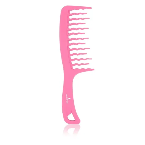 Curl Detangling Comb