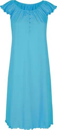 Cybèle Nachthemd 'Lagoon'