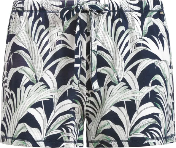 Cyell shorts - Palm Leaves