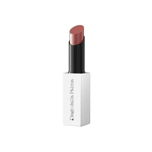 D Palma - Ultra Rich Sheer Lipstick 188
