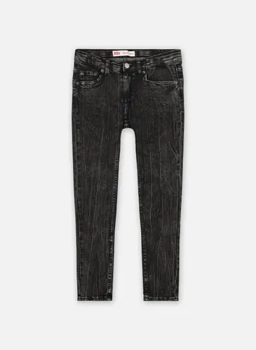 D517 - Skinny Taper Jeans by Levi's