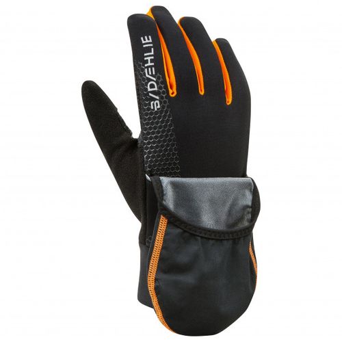 Daehlie - Glove Rush - Handschoenen