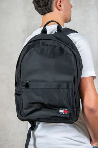 Daily Dome Backpack