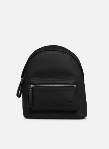 Daily Lifestyle Backpack by Lacoste