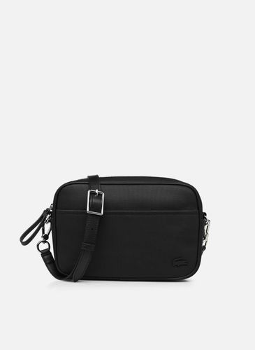 Daily Lifestyle Crossover Bag by Lacoste