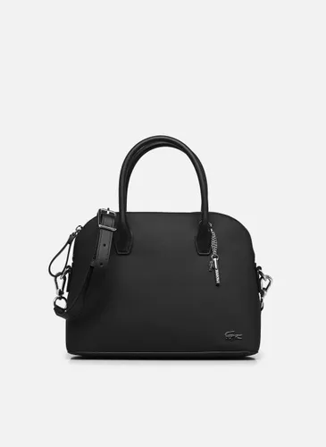 Daily Lifestyle Top Handle Bag by Lacoste