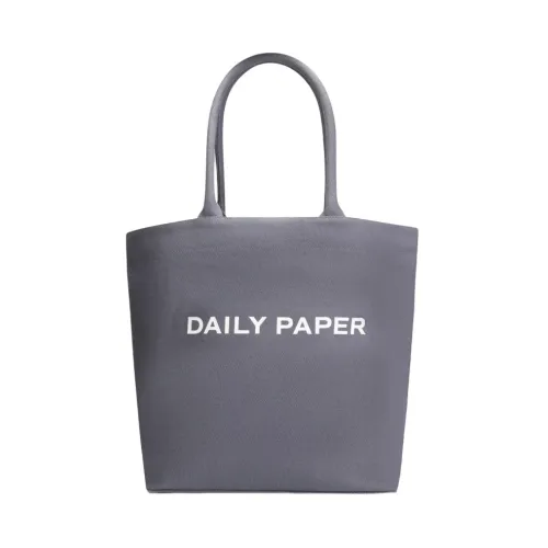 Daily Paper - Bags 