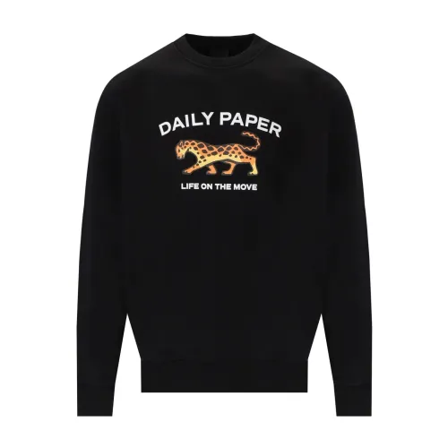 Daily Paper - Sweatshirts & Hoodies 