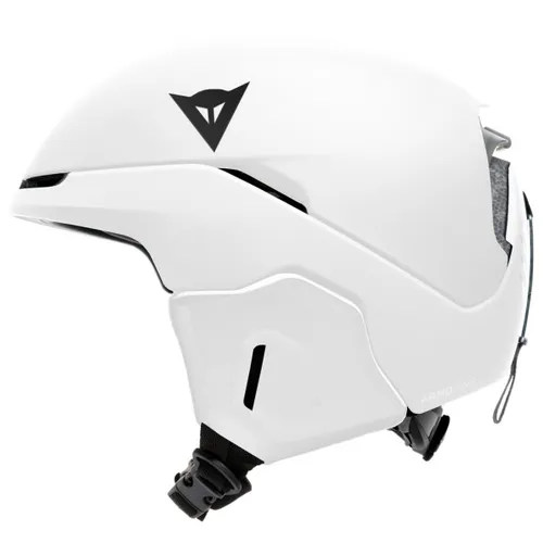 Dainese - Nucleo Ski Helmet - Skihelm