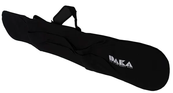 Daka Daka Snowboardbag
