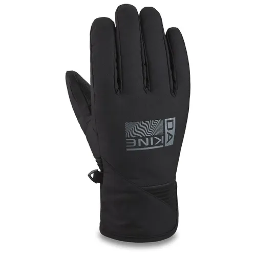 Dakine - Crossfire Glove - Handschoenen