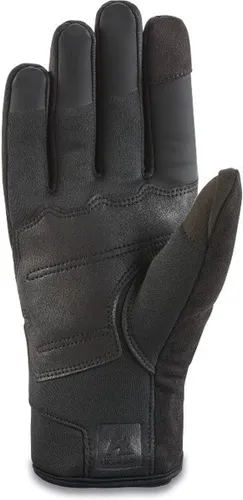 Dakine Factor Infinium (wintersport) Handschoenen - Black