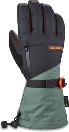 Dakine Leather Titan Gore-tex (wintersport)handschoenen - Dark Forest