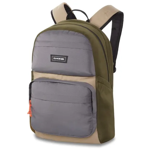 Dakine - Method Backpack 32L - Dagrugzak