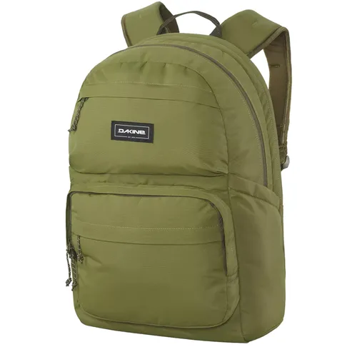 Dakine Method Backpack 32L utility green backpack
