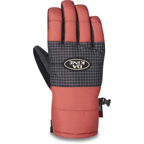 Dakine Omega Glove