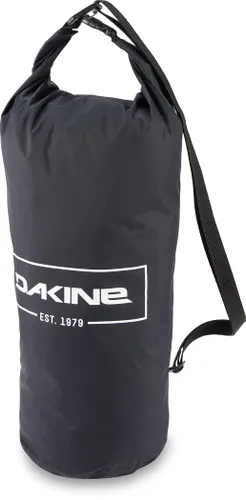 Dakine Packable Rolltop Dry Bag 20l One Size