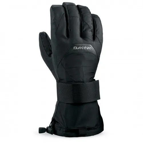 Dakine - Wristguard Glove - Handschoenen