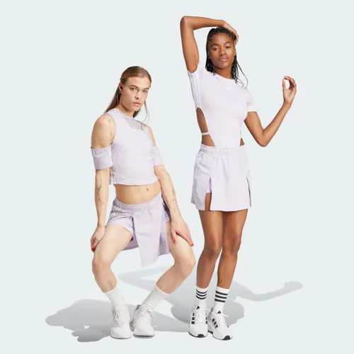 Dance All-Gender Skirt