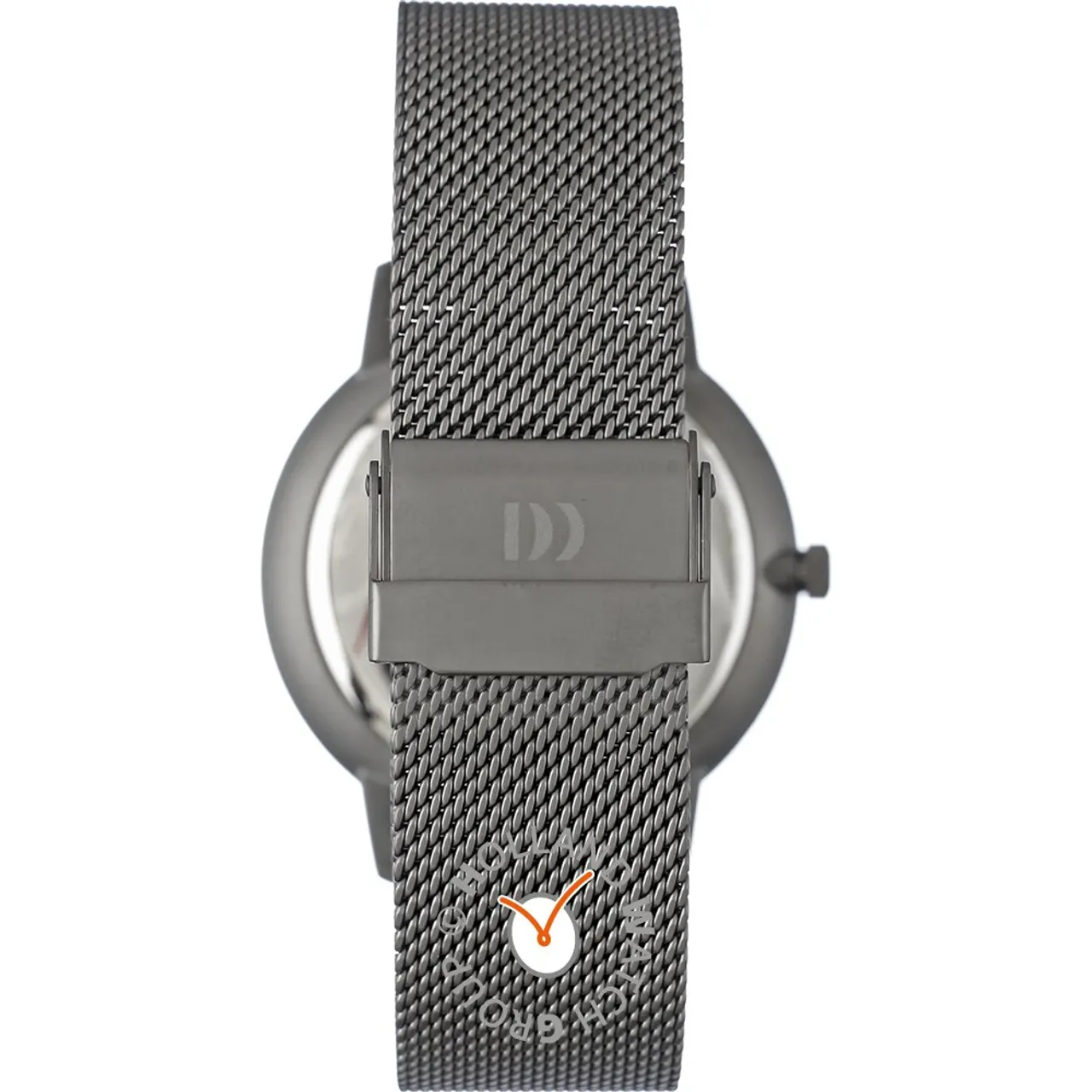 Danish Design Akilia IQ66Q1267 Horloge