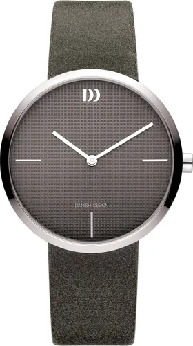 Danish Design Horloge IV14Q1232