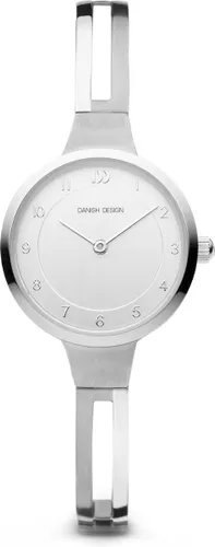 Danish Design horloge IV72Q1287