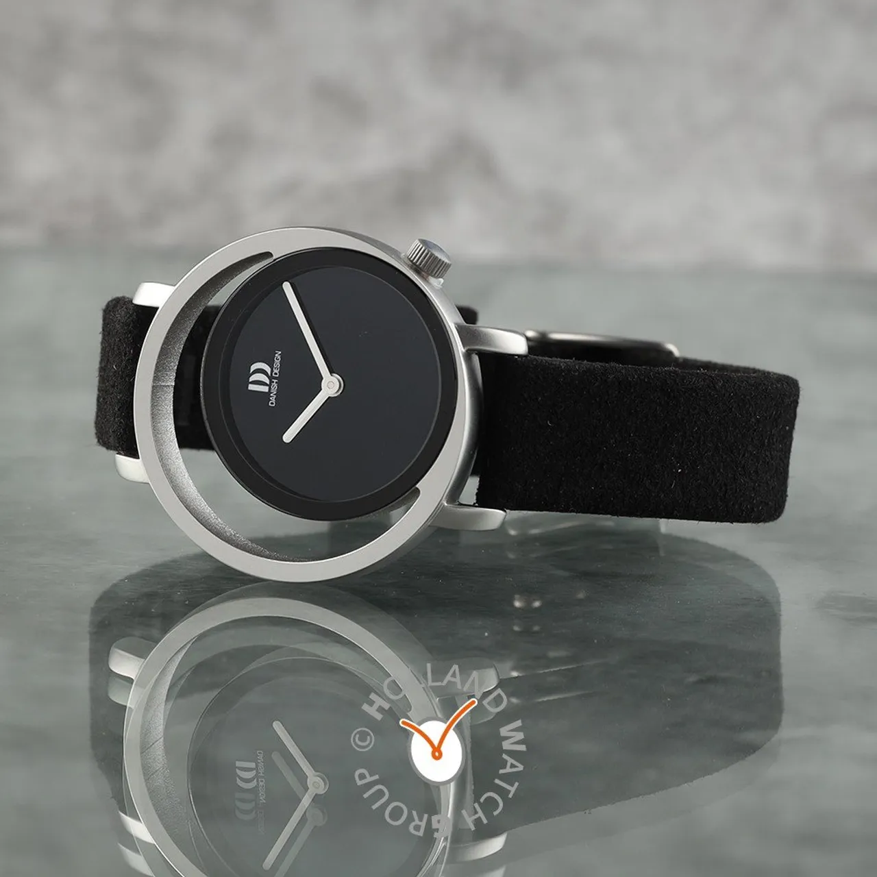 Danish Design Pico IV13Q1271 Horloge