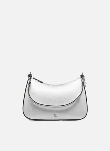 Danni 26-Shoulder Bag-Medium by Lauren Ralph Lauren