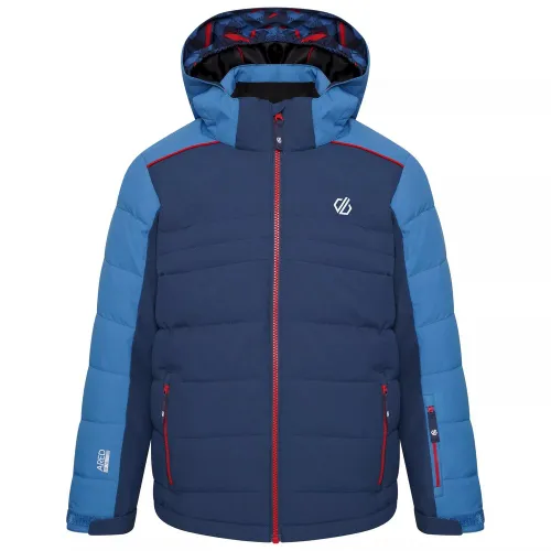 Dare2b Kinder/kinder cheerful ii ski jacket