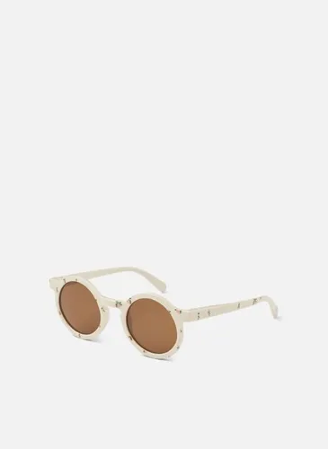 Darla Sunglasses LW16005 by Liewood