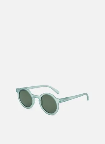 Darla Sunglasses LW16005 by Liewood