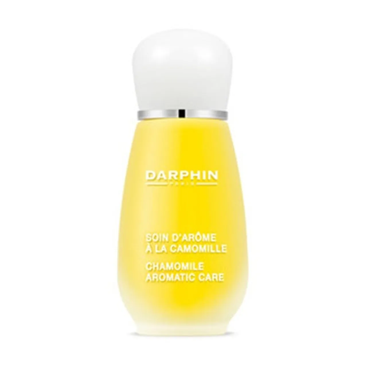 Darphin Essential Oil Elixir Chamomile Aromatic 15 ml