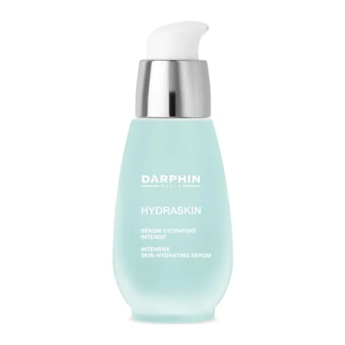 Darphin Hydraskin Intensive Skin-hydrating Serum 30 ml