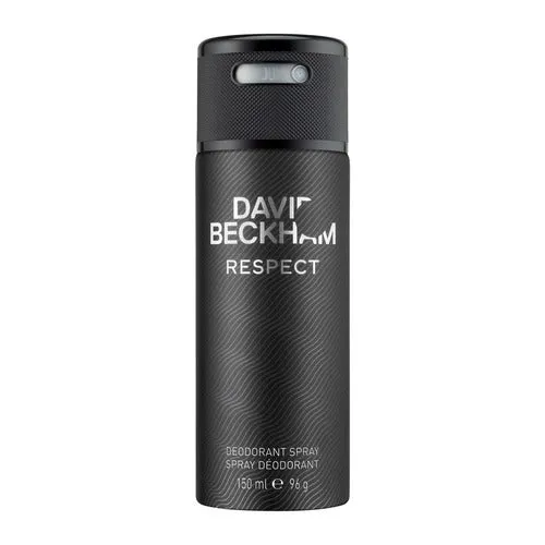 David Beckham Respect Deodorant 150 ml