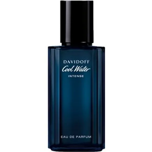Davidoff Eau de Parfum Spray 1 125 ml