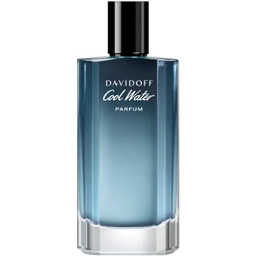 Davidoff Parfum 1 50 ml