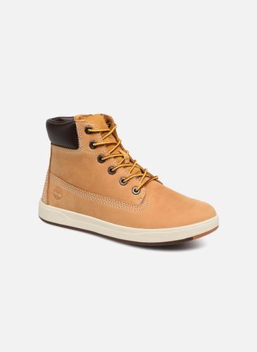 Davis Square 6 Inch Boot by Timberland