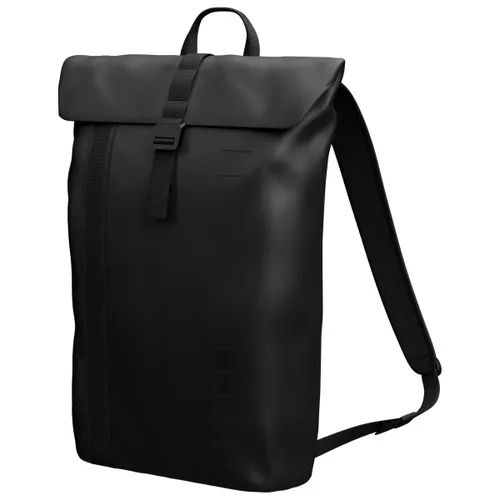 DB - Essential Backpack 12 - Dagrugzak