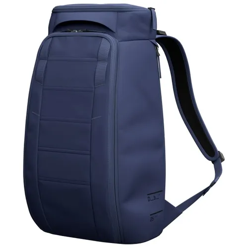 DB - Hugger Backpack 25 - Dagrugzak