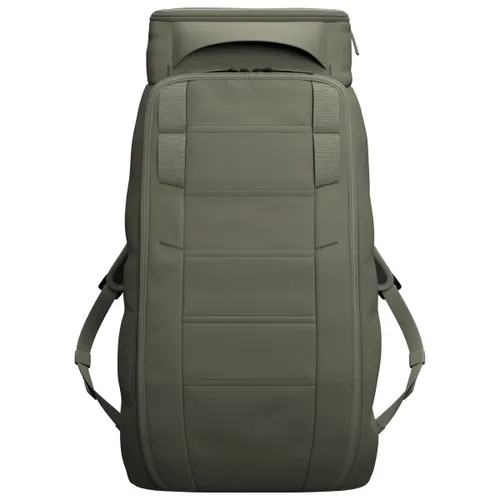 DB - Hugger Backpack 30 - Dagrugzak